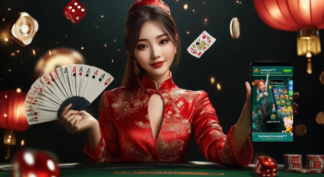 7 game - 