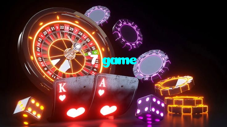 7 game خوش آمدید بونس +600% پیشکش موبائل ایپ کے پروموشن سیکشن میں دکھائی دیتی ہے۔