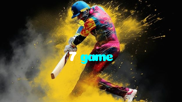 making first deposit on 7 game website using local payment methods in Pakistan