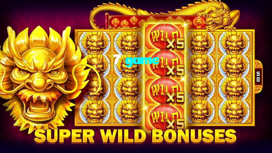 7 game خوش آمدید بونس +600% پیشکش موبائل ایپ کے پروموشن سیکشن میں دکھائی دیتی ہے۔