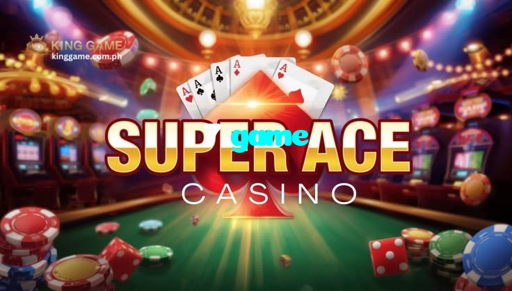 available types of 7 game bet including pre-match live express and system bets