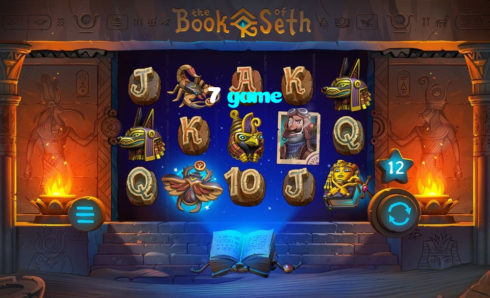 making first deposit on 7 game website using local payment methods in Pakistan