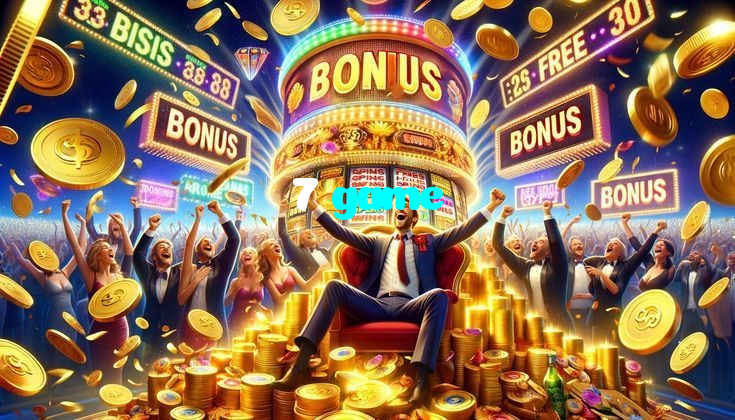 7 game casino presented on mobile device in Pakistan with slots and live games