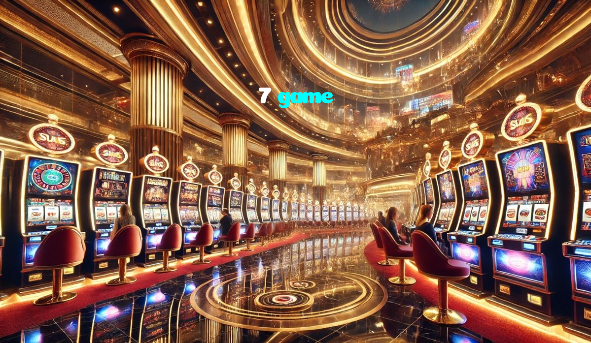 available types of 7 game bet including pre-match live express and system bets