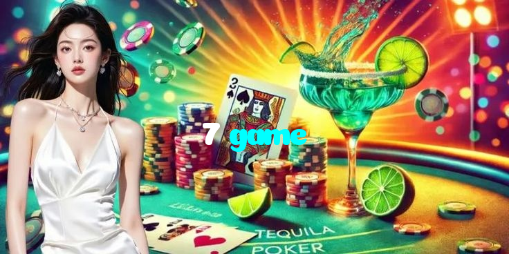 7 game خوش آمدید بونس +600% پیشکش موبائل ایپ کے پروموشن سیکشن میں دکھائی دیتی ہے۔