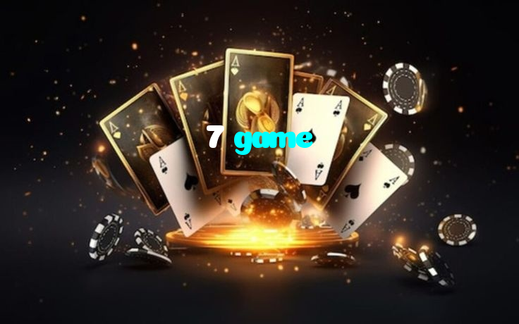making first deposit on 7 game website using local payment methods in Pakistan
