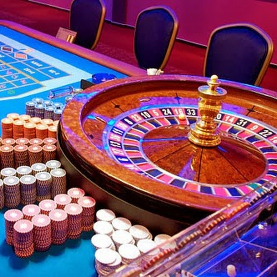 پاکستان کے 7 game کھلاڑیوں کے لیےجیک پاٹ گیم