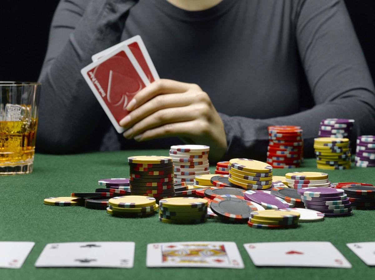 7 game کیسینو میں رولیٹی گیمز کے بارے میں معلومات