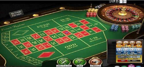 7 game میں پاکستان کے کھلاڑیوں کے لیے ٹاپ گیمز