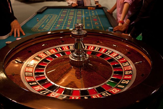 7 game سائٹ پر خرید بونس کے ساتھ سلاٹس