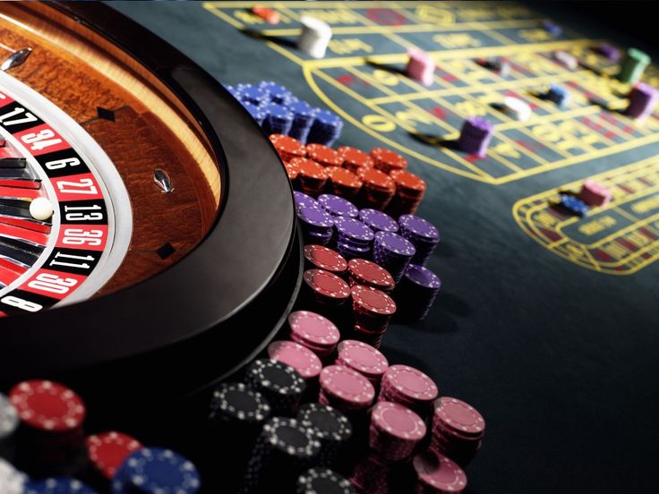 7 game سائٹ کے لیے آن لائن گیمز فراہم کرنے والے