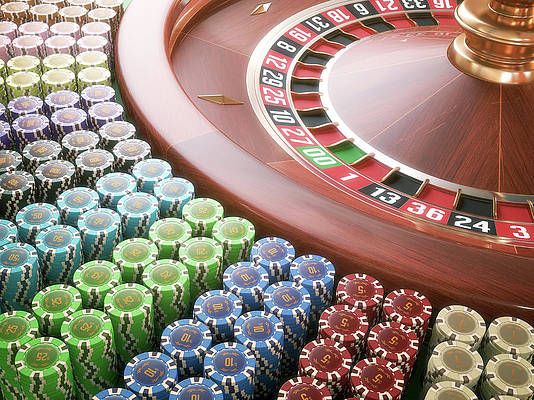 7 game کیسینو میں ایک آن لائن گیم کا انتخاب کریں۔