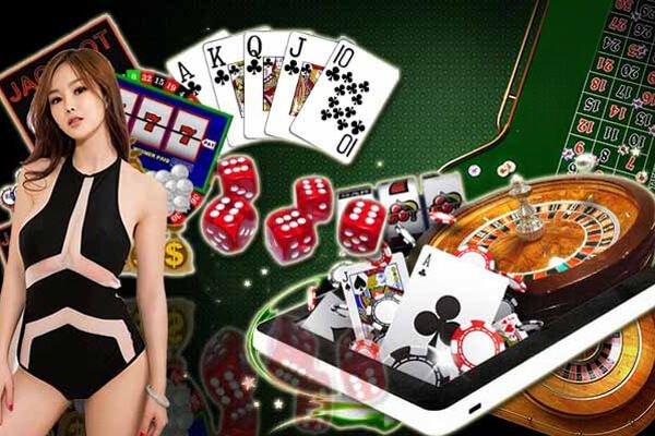 پاکستان کے نئے 7 gameکیسینو کھلاڑیوں کے لیے خوش آمدید بونس