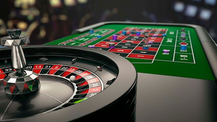 7 game ویب سائٹ پر کریش گیمز - فوری گیمز دستیاب ہیں۔